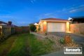 Property photo of 22 Postregna Way Skye VIC 3977