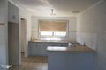 Property photo of 2/1 Summers Street Deer Park VIC 3023
