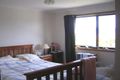 Property photo of 12 Balamara Street Bellerive TAS 7018