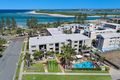 Property photo of 4/15 Esplanade Bulcock Beach Caloundra QLD 4551