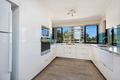 Property photo of 4/15 Esplanade Bulcock Beach Caloundra QLD 4551