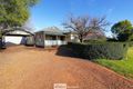 Property photo of 28 Gunbar Street Griffith NSW 2680