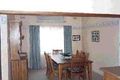 Property photo of 27 Hoskins Street Goulburn NSW 2580