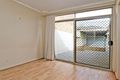 Property photo of 113 Jeffcott Street North Adelaide SA 5006