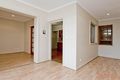 Property photo of 113 Jeffcott Street North Adelaide SA 5006
