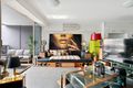 Property photo of 34/360 Kingsway Caringbah NSW 2229