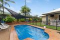 Property photo of 1 Belyando Bend Douglas QLD 4814