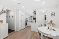 Property photo of 2/17 Stott Street Box Hill South VIC 3128