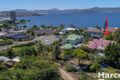 Property photo of 18 Norfolk Crescent Sandy Bay TAS 7005