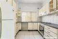 Property photo of 101 Morrisset Street Bathurst NSW 2795