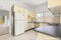 Property photo of 101 Morrisset Street Bathurst NSW 2795