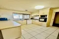 Property photo of 4 Lauren Court Kangaroo Flat VIC 3555
