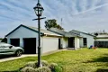Property photo of 4 Lauren Court Kangaroo Flat VIC 3555