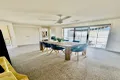 Property photo of 4 Lauren Court Kangaroo Flat VIC 3555