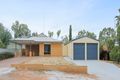 Property photo of 4 Quelquelling Road Northam WA 6401