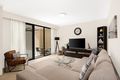 Property photo of 102/18-20 Knocklayde Street Ashfield NSW 2131