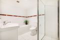 Property photo of 102/18-20 Knocklayde Street Ashfield NSW 2131