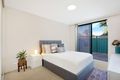 Property photo of 102/18-20 Knocklayde Street Ashfield NSW 2131