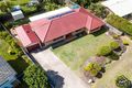 Property photo of 14 Epsom Court Alexandra Hills QLD 4161