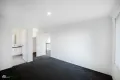 Property photo of 6 Lidar Road Baldivis WA 6171