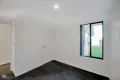 Property photo of 6 Lidar Road Baldivis WA 6171
