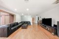 Property photo of 4 Airley Court Meadow Heights VIC 3048