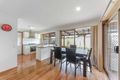 Property photo of 4 Airley Court Meadow Heights VIC 3048