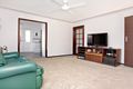 Property photo of 34 Discovery Avenue Willmot NSW 2770