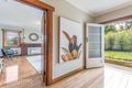 Property photo of 1/130 Gordons Hill Road Lindisfarne TAS 7015