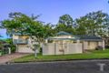 Property photo of 31 Trident Street Mansfield QLD 4122