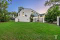 Property photo of 31 Trident Street Mansfield QLD 4122