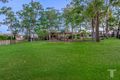 Property photo of 31 Trident Street Mansfield QLD 4122