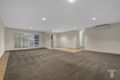 Property photo of 31 Trident Street Mansfield QLD 4122