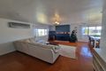 Property photo of 25 Cumbrian Avenue Atherton QLD 4883