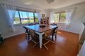 Property photo of 25 Cumbrian Avenue Atherton QLD 4883
