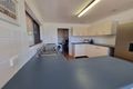 Property photo of 25 Cumbrian Avenue Atherton QLD 4883