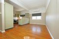 Property photo of 28 Gunbar Street Griffith NSW 2680
