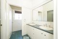 Property photo of 28 Gunbar Street Griffith NSW 2680