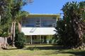 Property photo of 26 Beach Drive Killcare NSW 2257