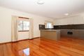 Property photo of 11 Nutwood Street Reservoir VIC 3073