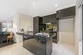 Property photo of 8 Amaryn Court Springvale VIC 3171
