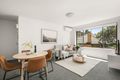 Property photo of 3/15 Dartford Street Flemington VIC 3031
