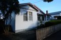 Property photo of 33 Campbell Street Newstead TAS 7250