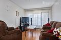 Property photo of 4/715 Princes Highway Springvale VIC 3171