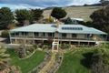 Property photo of 40 Connleys Road Omeo VIC 3898