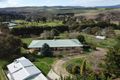 Property photo of 40 Connleys Road Omeo VIC 3898