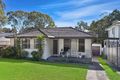 Property photo of 119 Lakin Street Bateau Bay NSW 2261