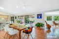 Property photo of 11 Claremont Place Lennox Head NSW 2478