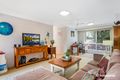 Property photo of 11 Claremont Place Lennox Head NSW 2478