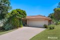 Property photo of 11 Claremont Place Lennox Head NSW 2478